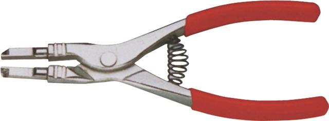 Klešta za seger osigurače 15-62 mm USAG