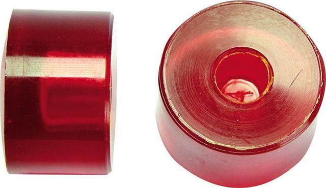 Plastika za čekić fi 32 376 FA USAG