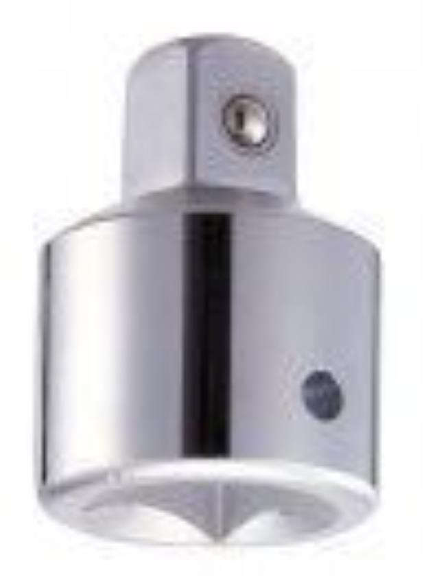 "Adapter 3/4"" - 1/2"" dužine 54 mm ASTA"