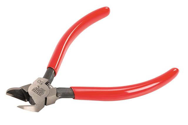 Klešta sečice dužina 150 mm 186 C USAG