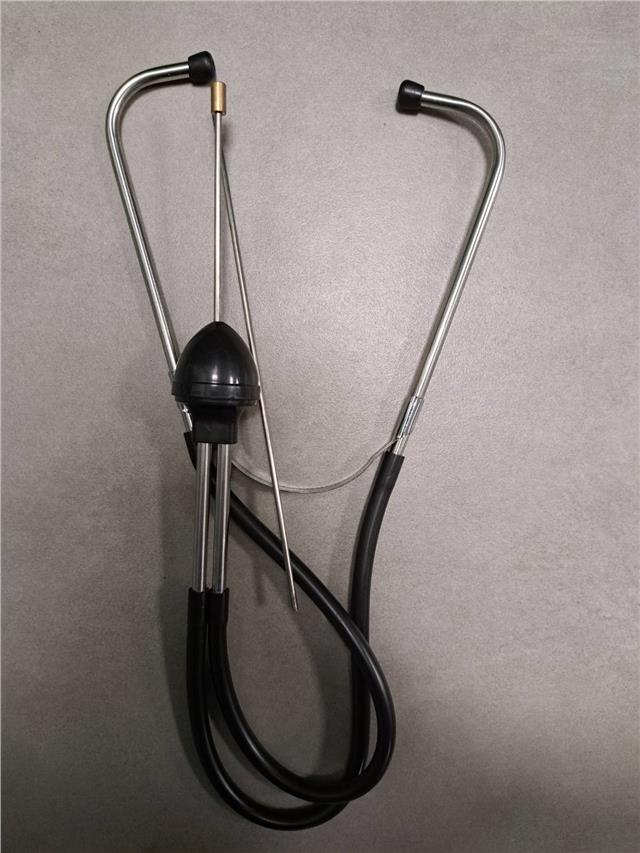 Stetoskop JBM